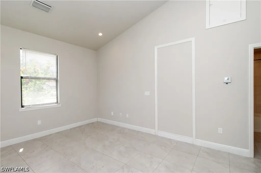 2861 Tropicana Boulevard Naples FL 34116