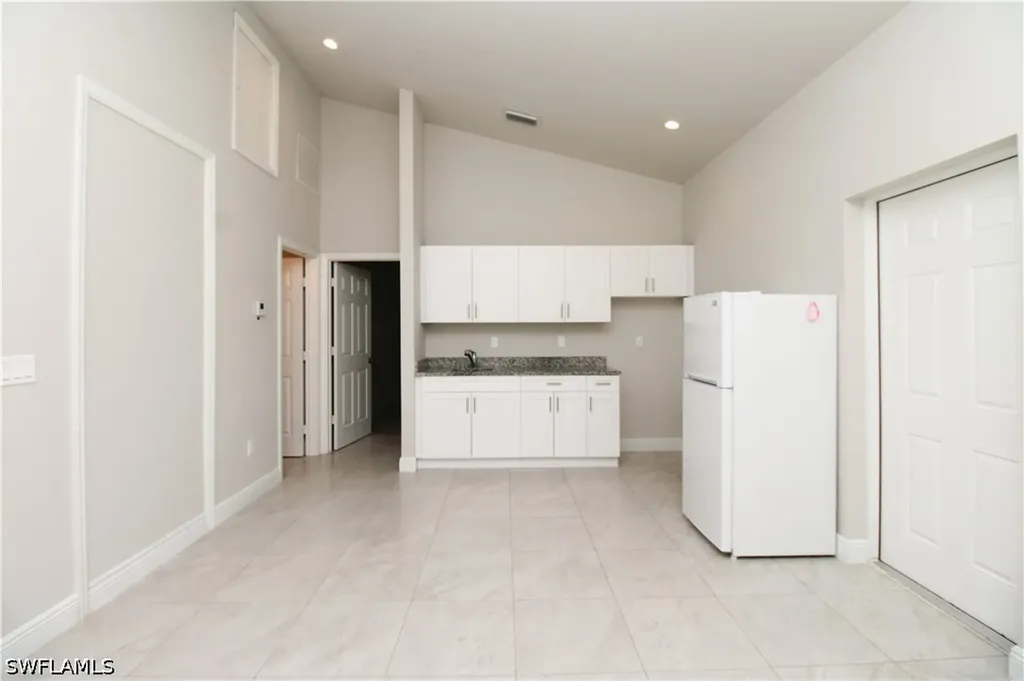 2861 Tropicana Boulevard Naples FL 34116