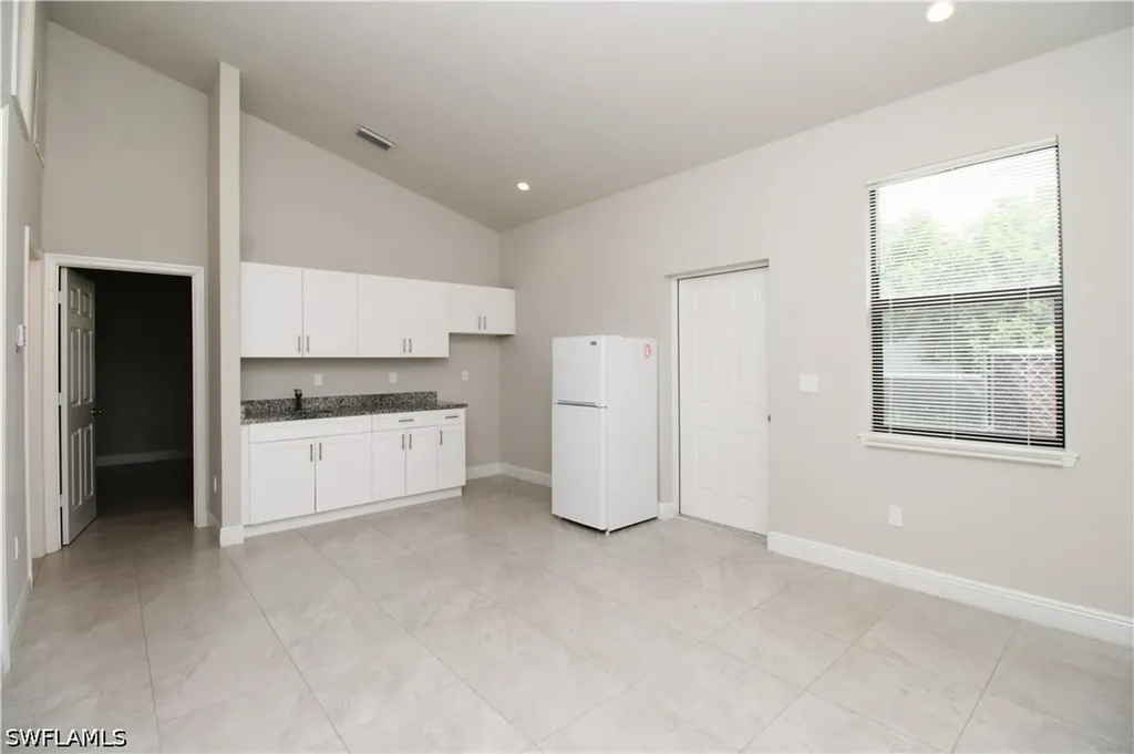 2861 Tropicana Boulevard Naples FL 34116