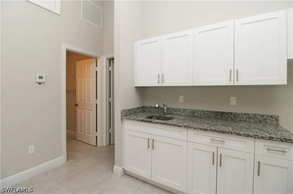 2861 Tropicana Boulevard Naples FL 34116