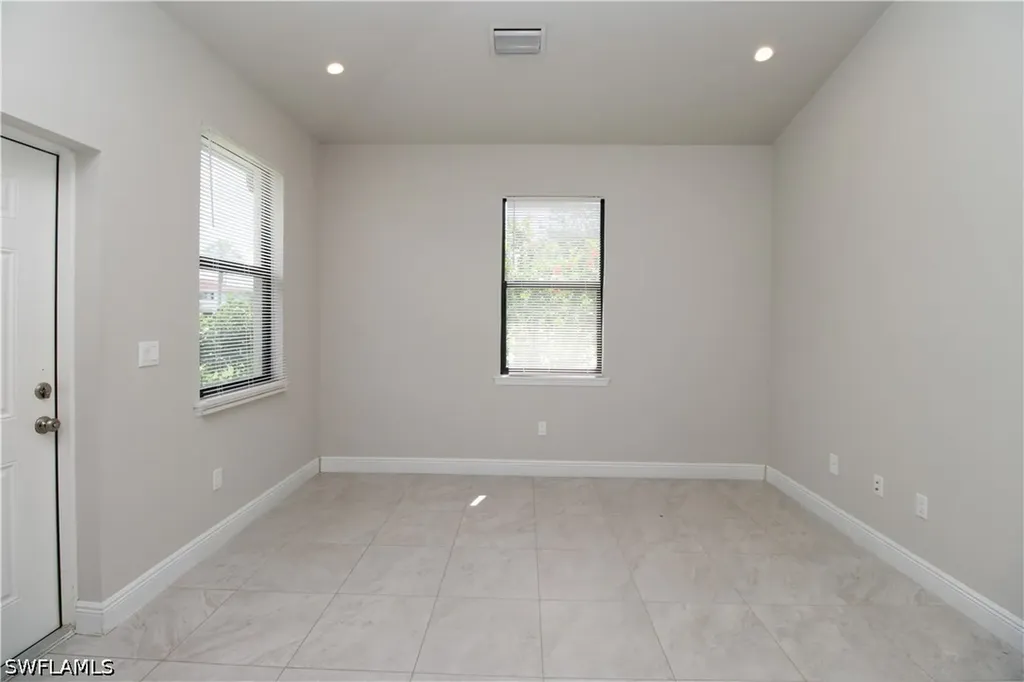 2861 Tropicana Boulevard Naples FL 34116