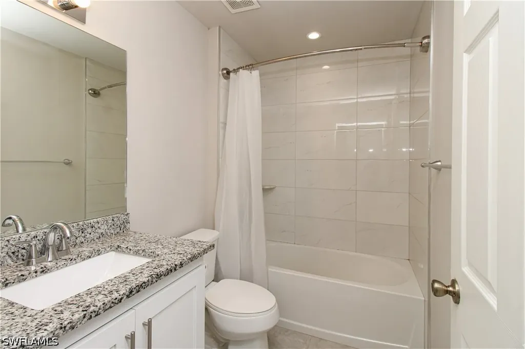 2861 Tropicana Boulevard Naples FL 34116