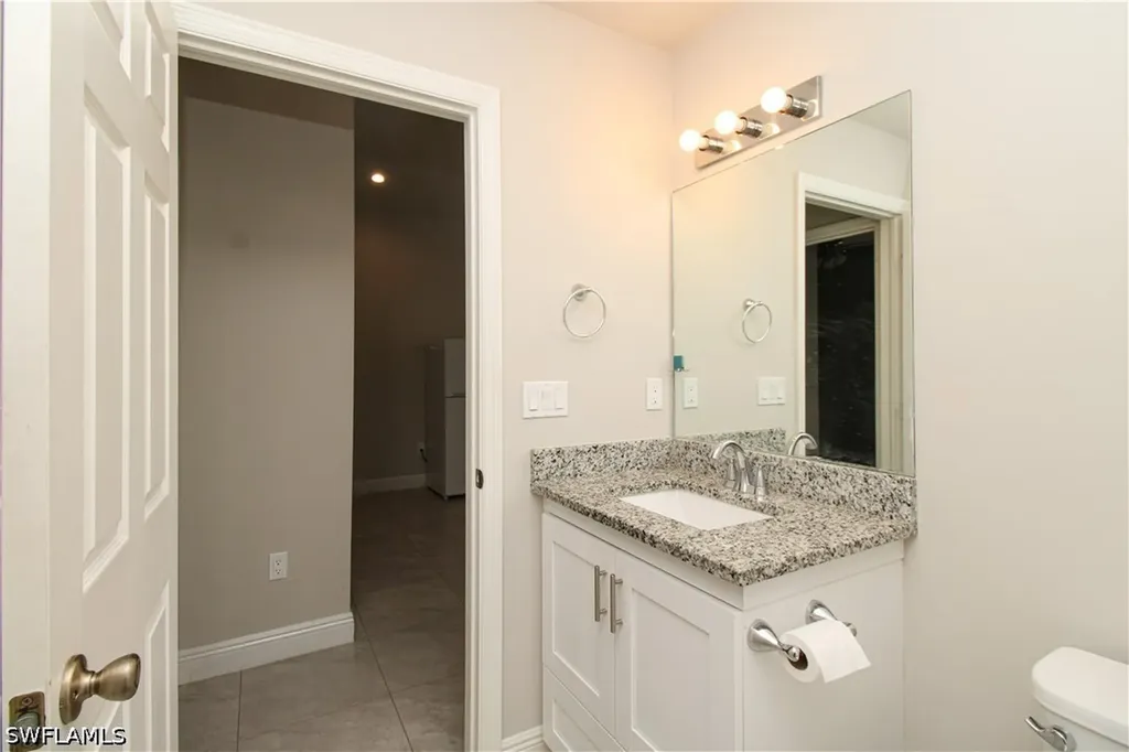 2861 Tropicana Boulevard Naples FL 34116