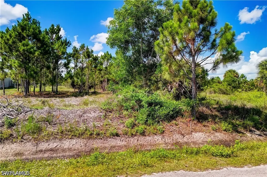 2306 56th Avenue NE Naples FL 34120