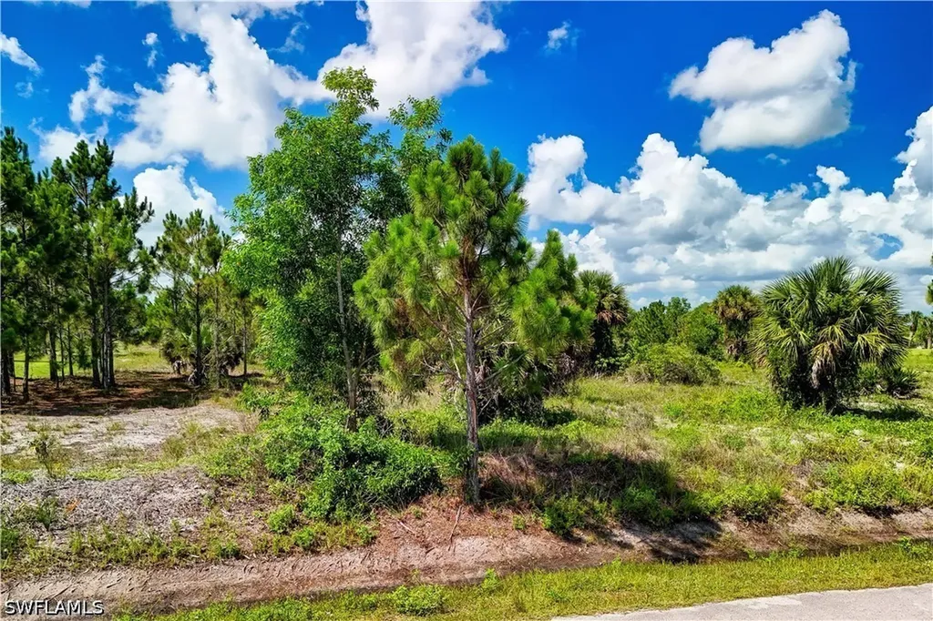 2306 56th Avenue NE Naples FL 34120