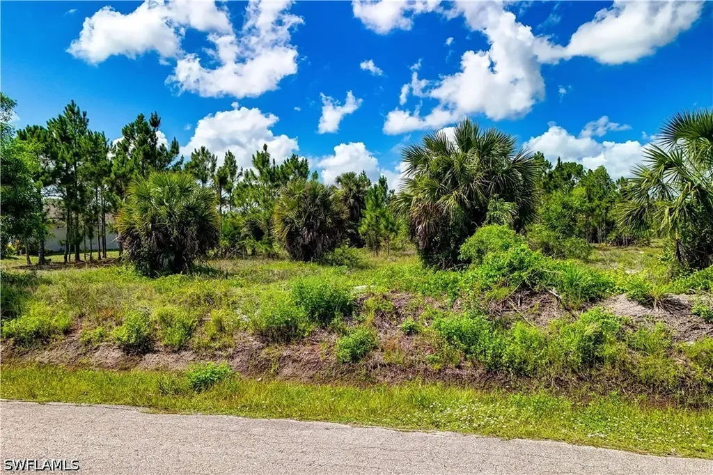 2306 56th Avenue NE Naples FL 34120