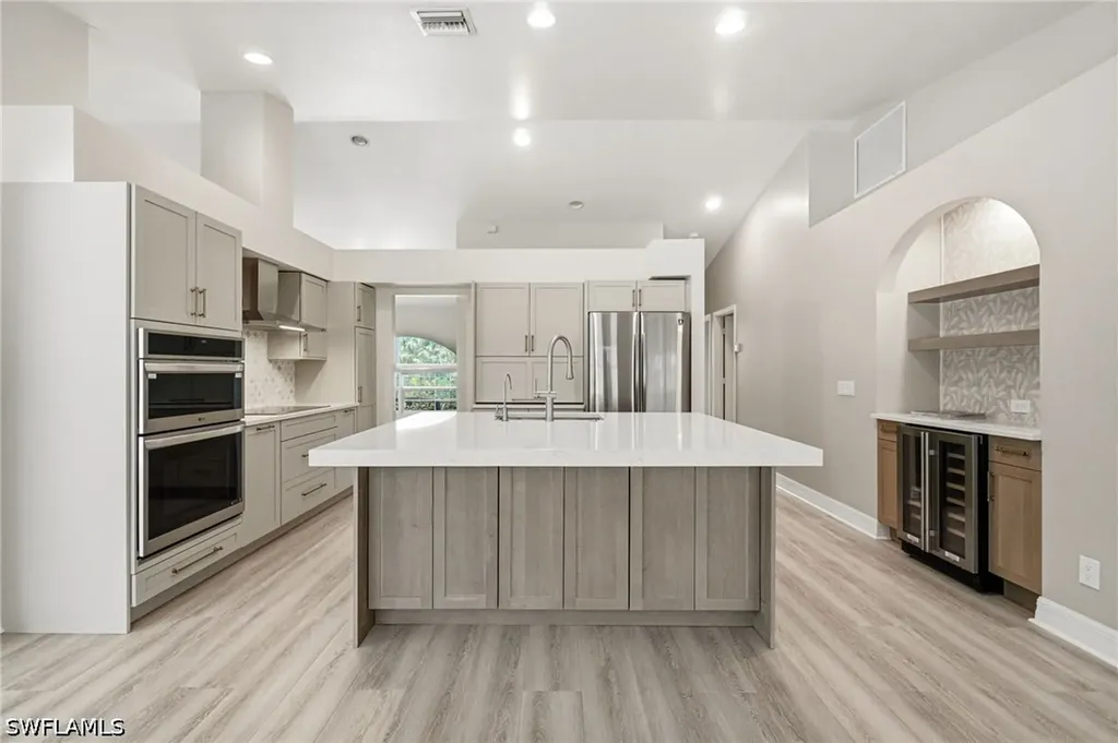 2053 17th Street SW Naples FL 34117