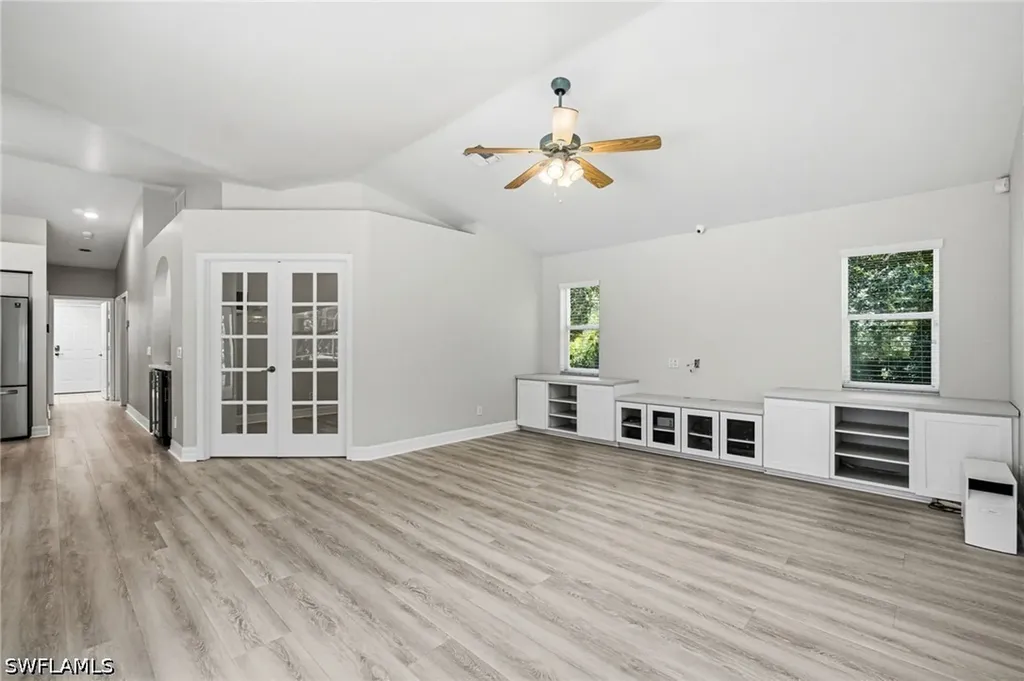 2053 17th Street SW Naples FL 34117