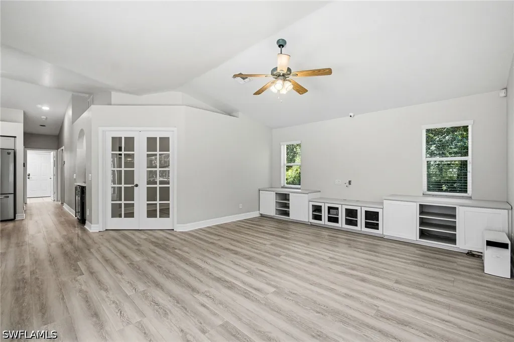2053 17th Street SW Naples FL 34117