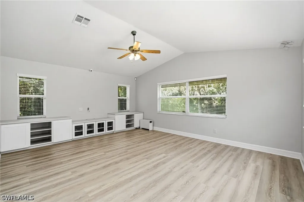 2053 17th Street SW Naples FL 34117
