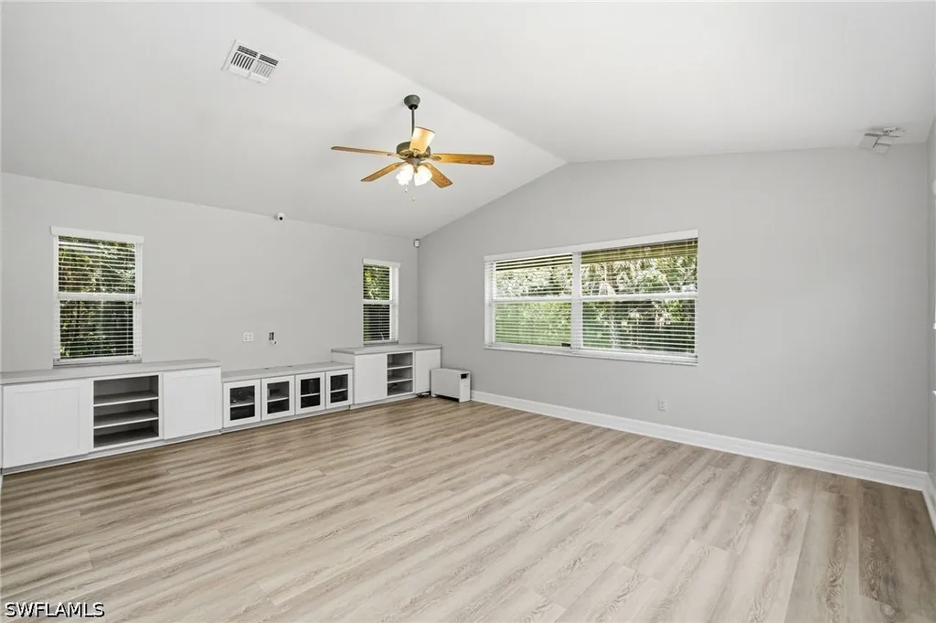 2053 17th Street SW Naples FL 34117
