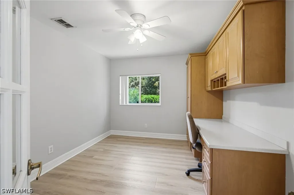2053 17th Street SW Naples FL 34117