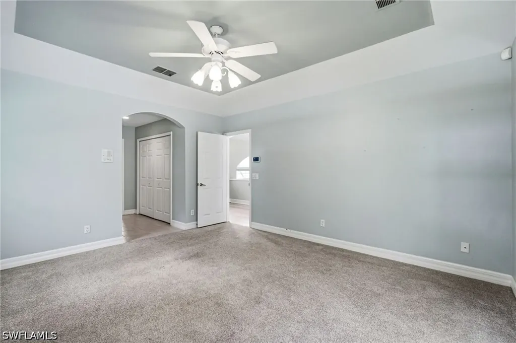 2053 17th Street SW Naples FL 34117