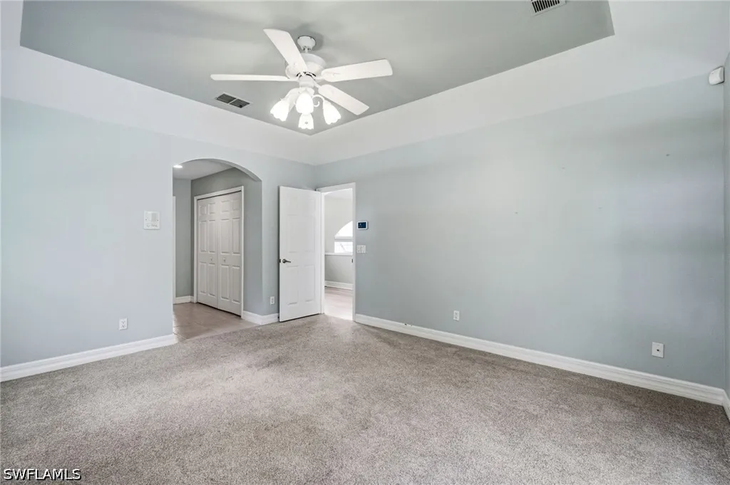 2053 17th Street SW Naples FL 34117