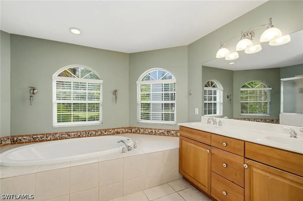 2053 17th Street SW Naples FL 34117