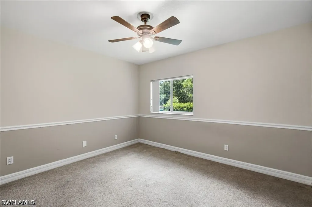 2053 17th Street SW Naples FL 34117