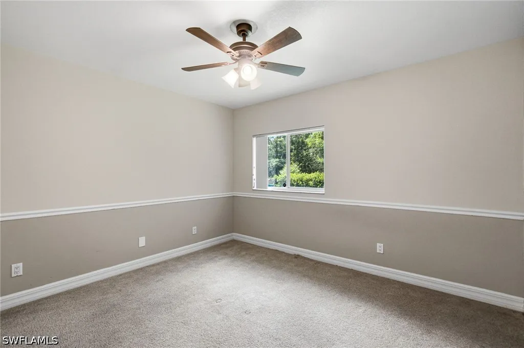 2053 17th Street SW Naples FL 34117
