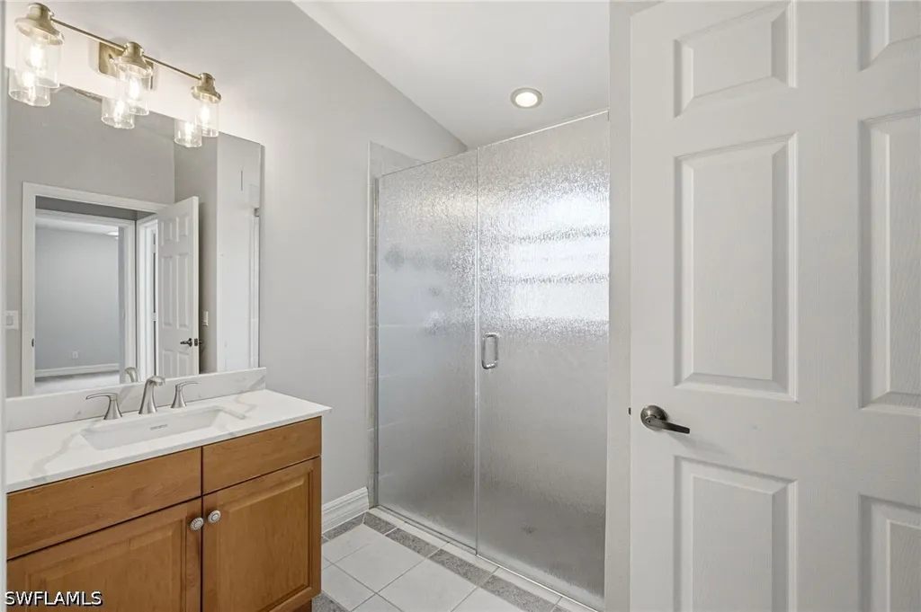 2053 17th Street SW Naples FL 34117