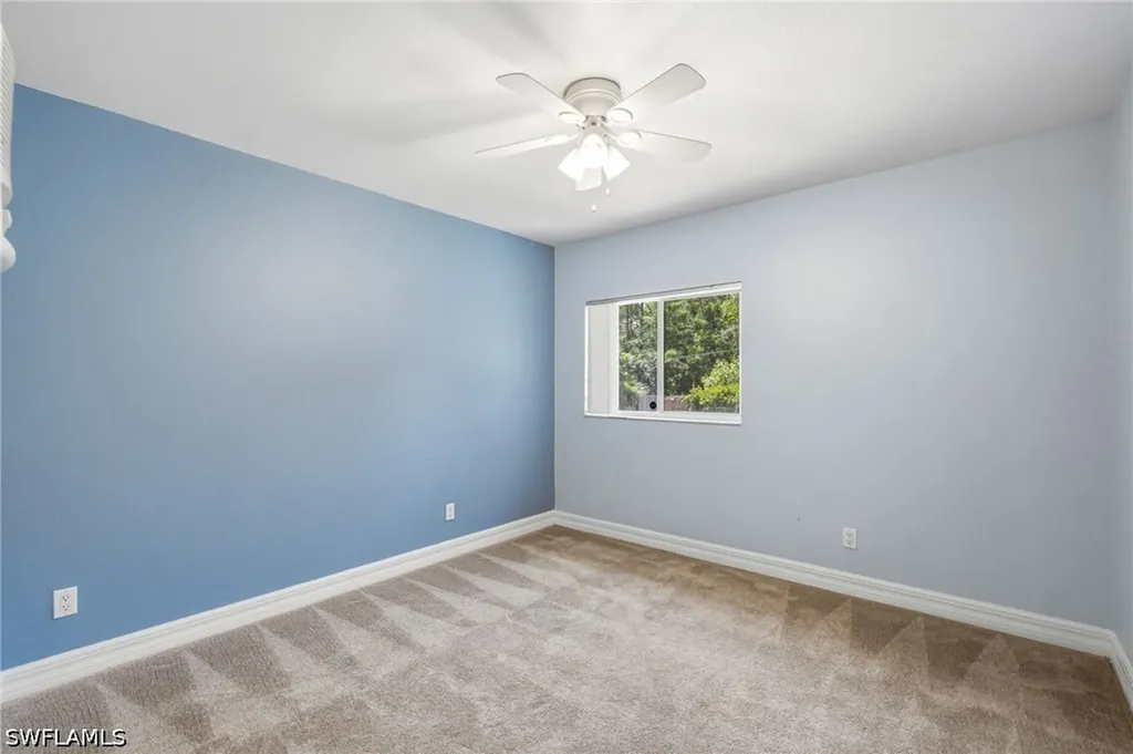 2053 17th Street SW Naples FL 34117