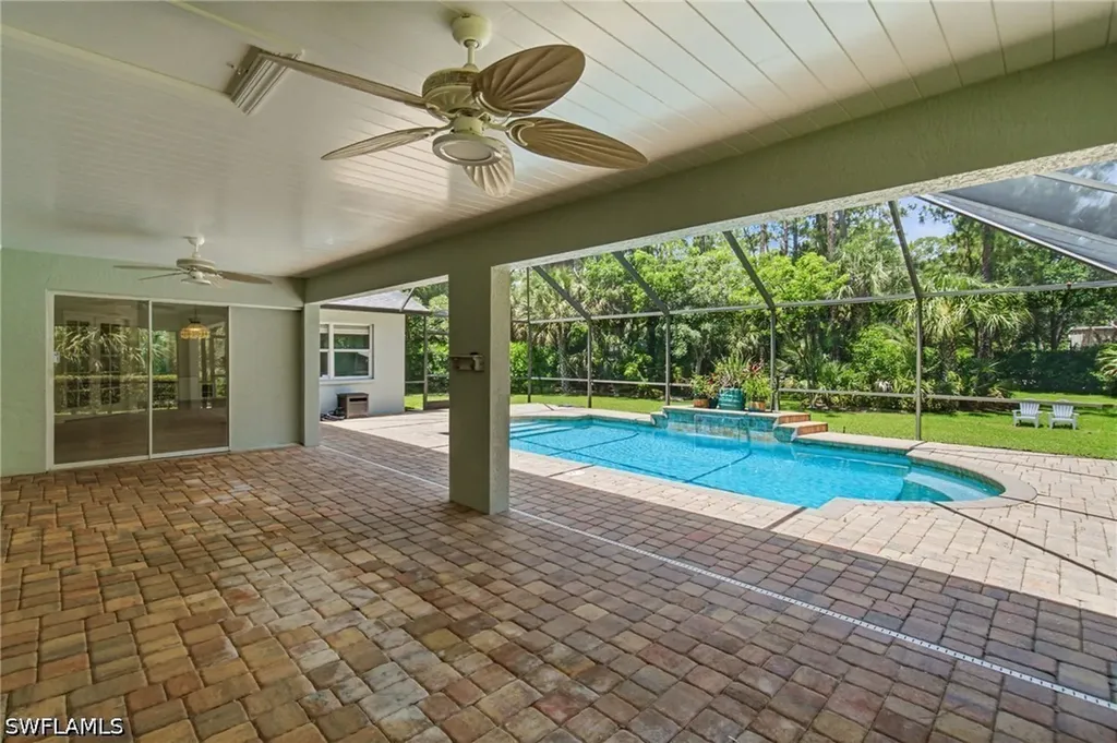 2053 17th Street SW Naples FL 34117