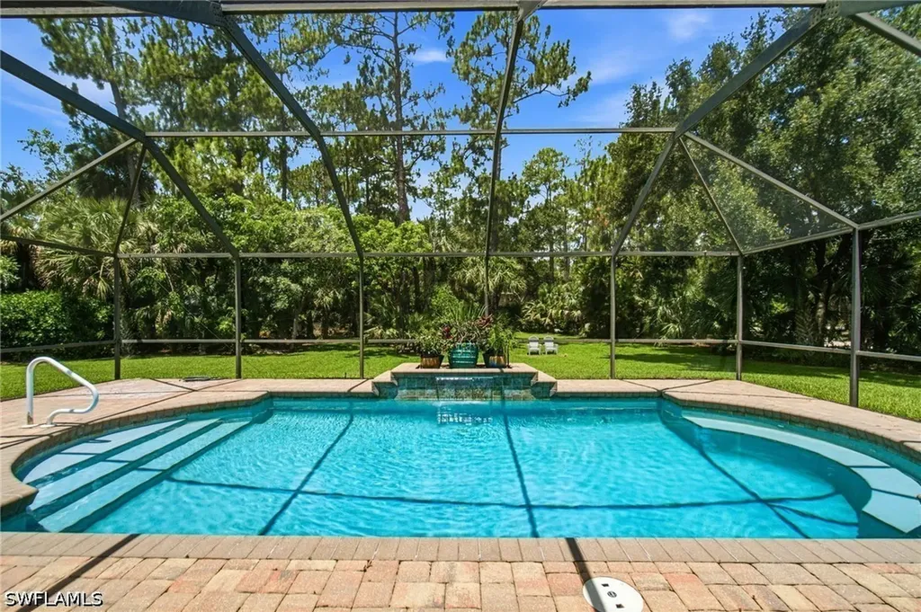 2053 17th Street SW Naples FL 34117