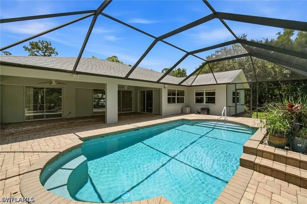 2053 17th Street SW Naples FL 34117