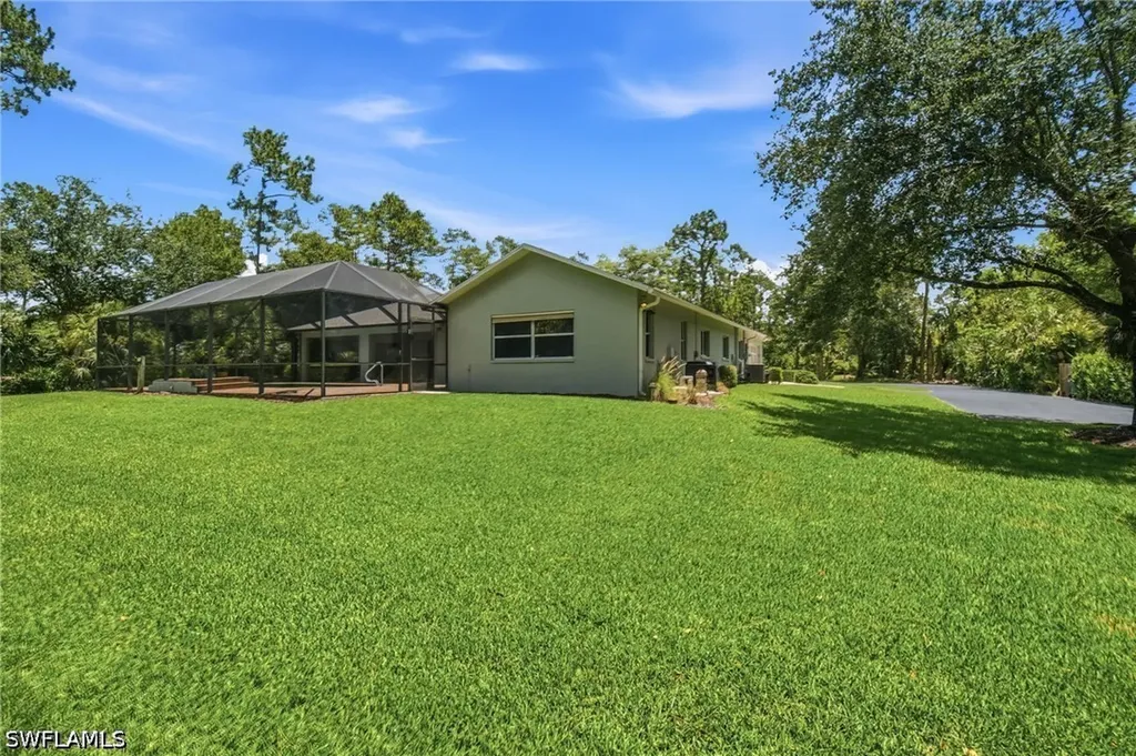 2053 17th Street SW Naples FL 34117
