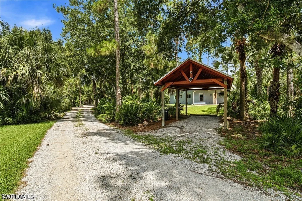 2053 17th Street SW Naples FL 34117