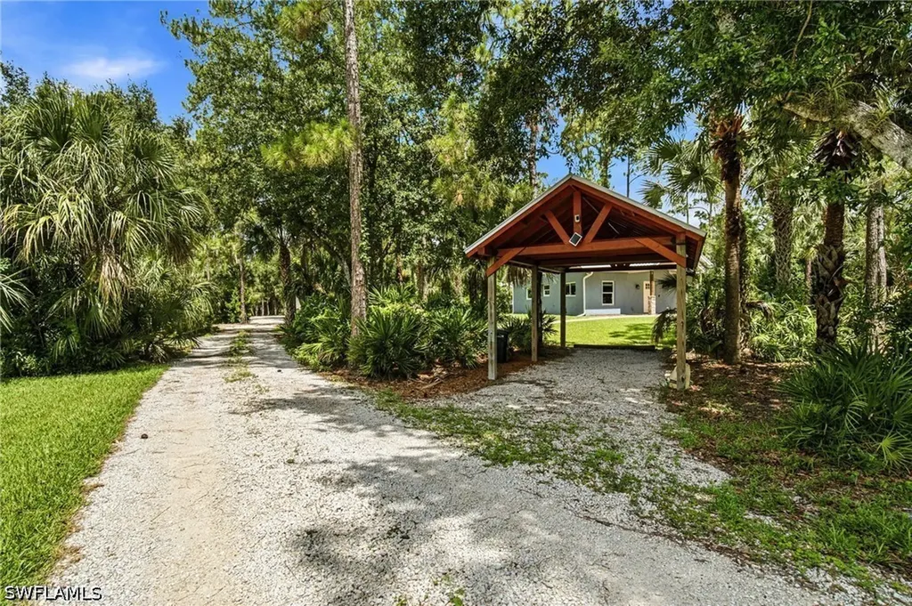 2053 17th Street SW Naples FL 34117