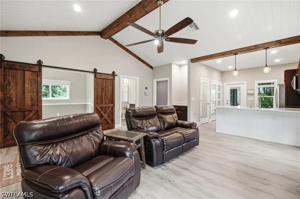 2053 17th Street SW Naples FL 34117