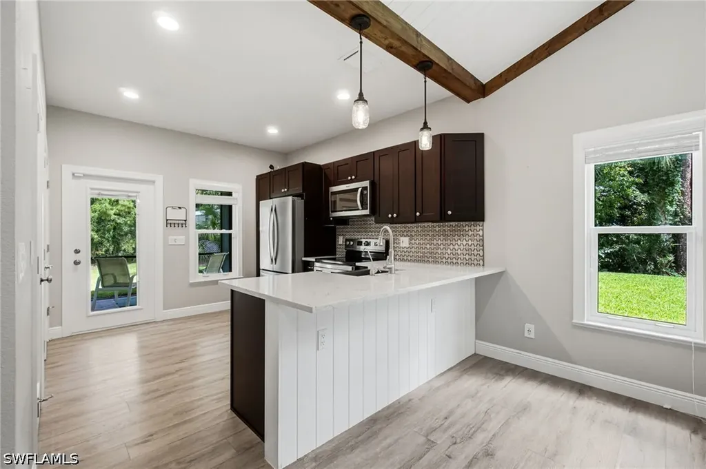 2053 17th Street SW Naples FL 34117
