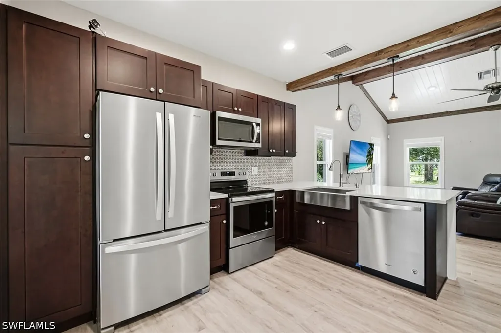 2053 17th Street SW Naples FL 34117
