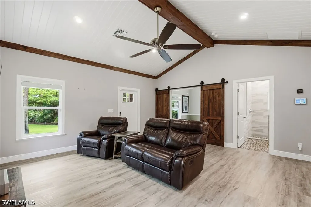 2053 17th Street SW Naples FL 34117