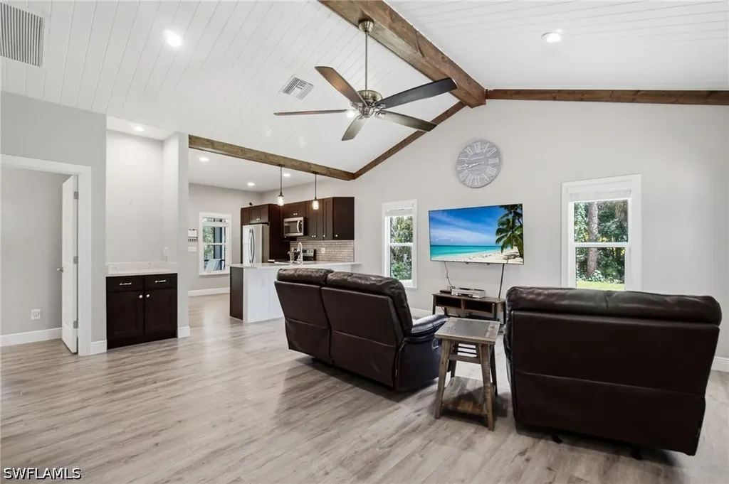 2053 17th Street SW Naples FL 34117