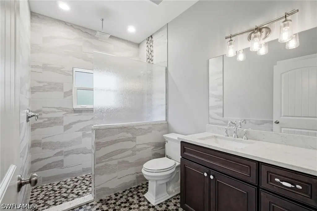 2053 17th Street SW Naples FL 34117