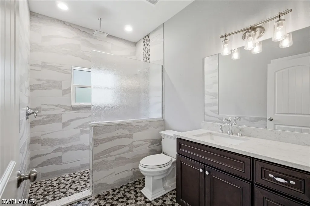 2053 17th Street SW Naples FL 34117