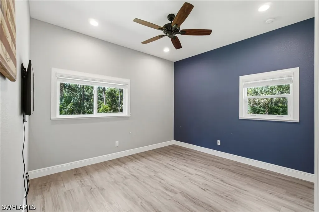 2053 17th Street SW Naples FL 34117