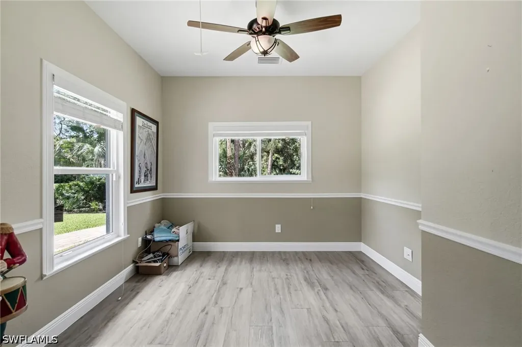 2053 17th Street SW Naples FL 34117