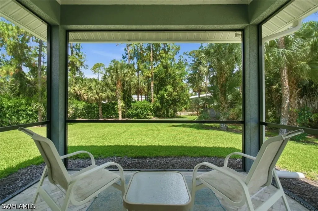 2053 17th Street SW Naples FL 34117