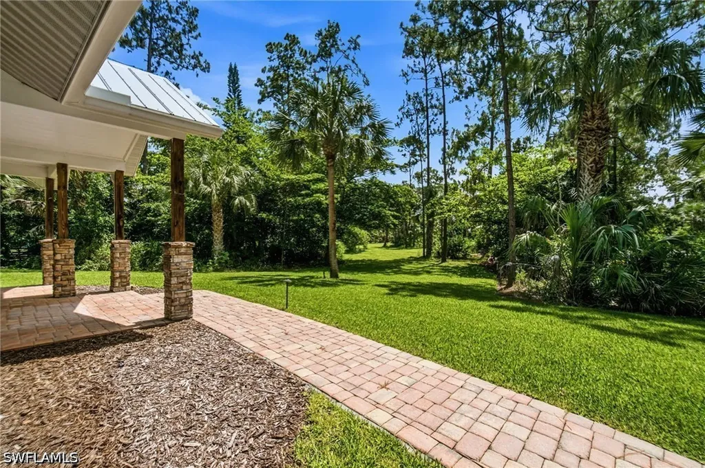 2053 17th Street SW Naples FL 34117