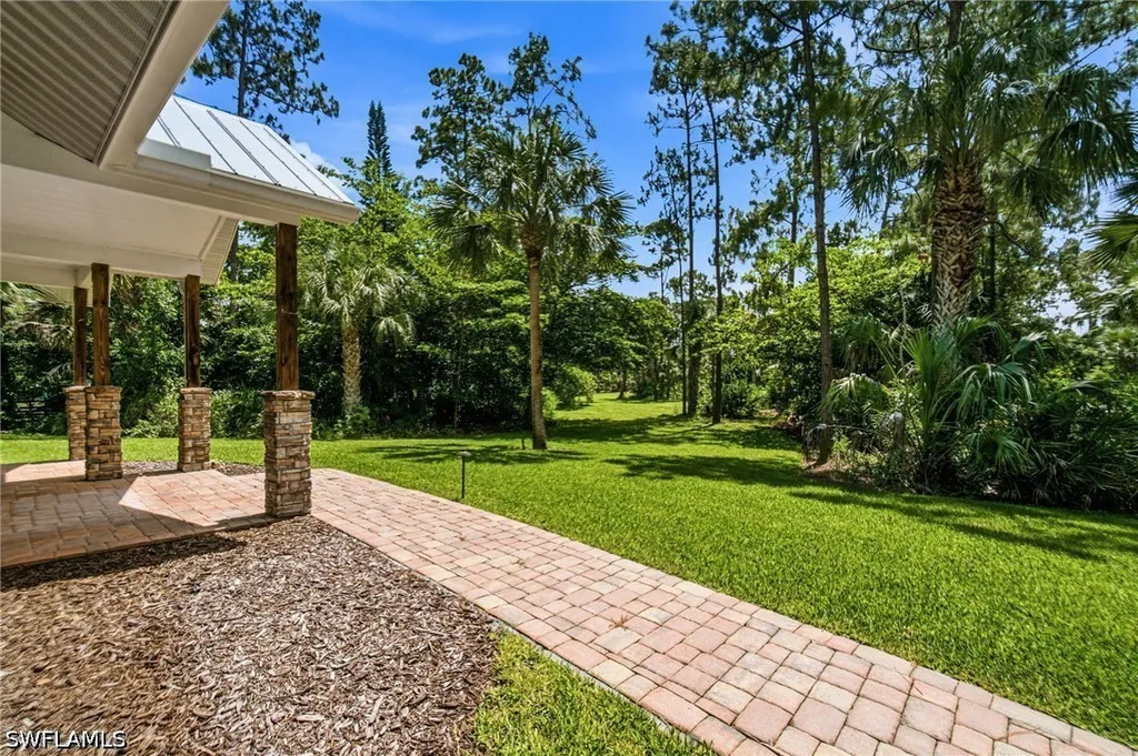 2053 17th Street SW Naples FL 34117