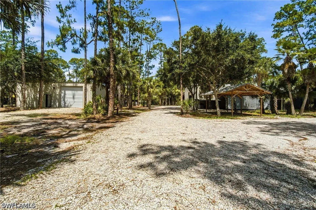 2053 17th Street SW Naples FL 34117