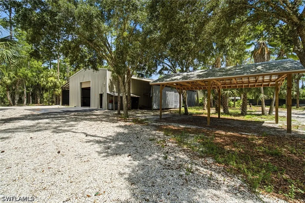 2053 17th Street SW Naples FL 34117