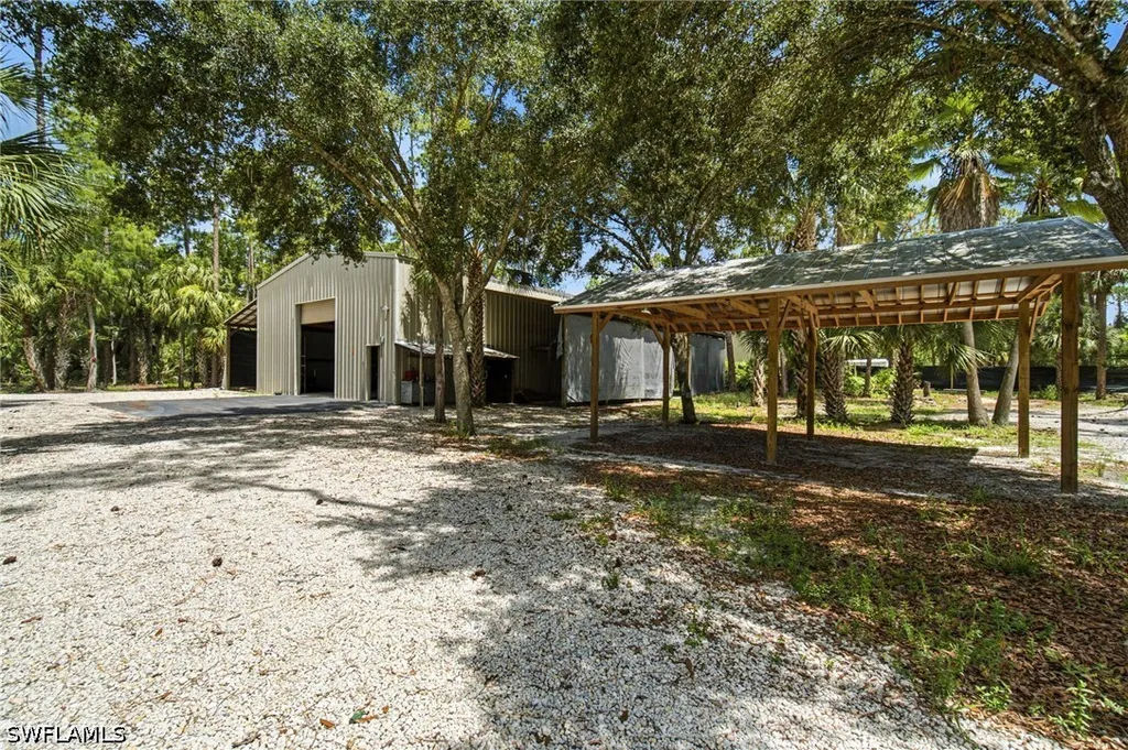2053 17th Street SW Naples FL 34117