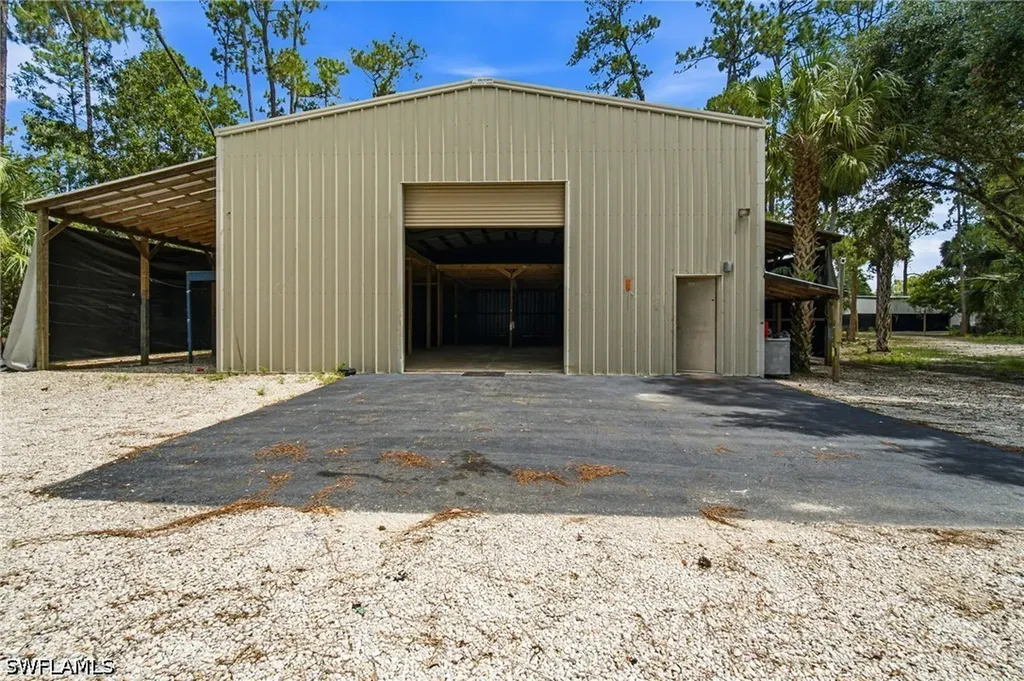 2053 17th Street SW Naples FL 34117