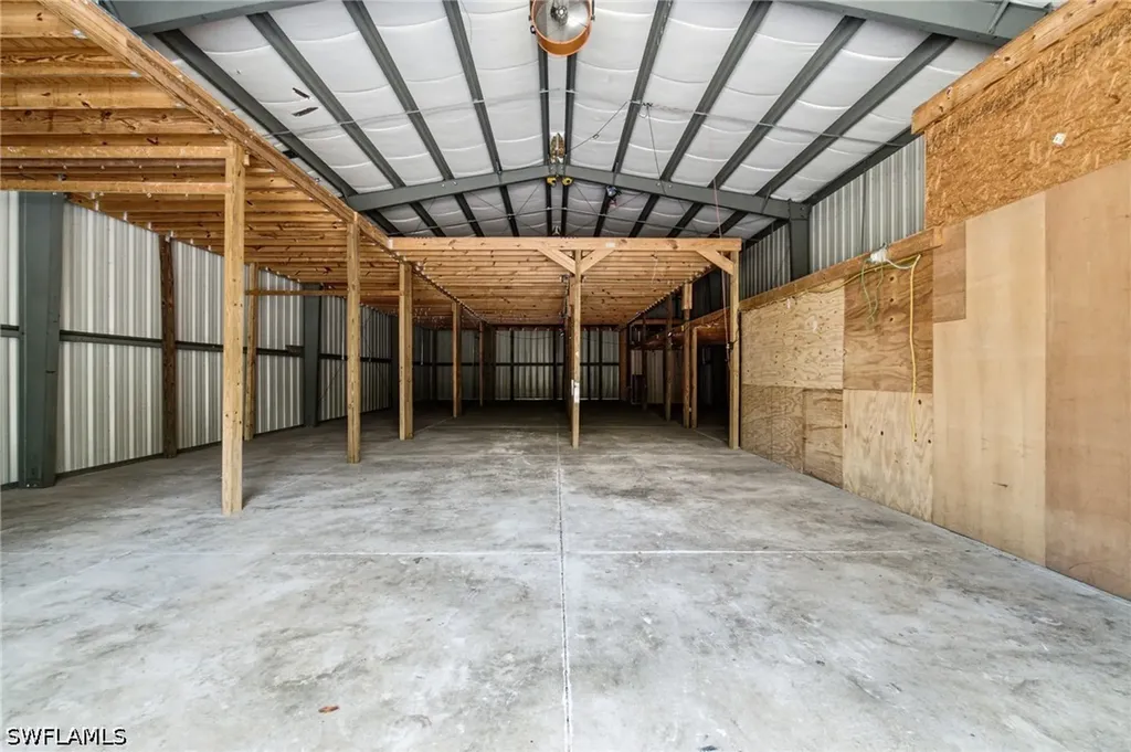 2053 17th Street SW Naples FL 34117
