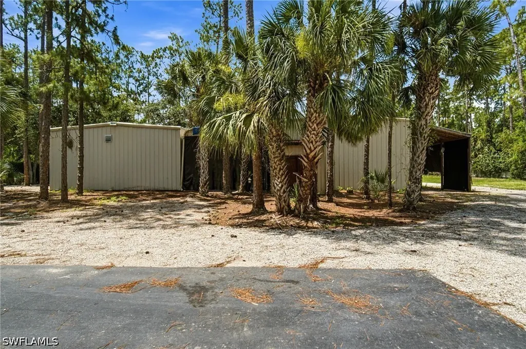 2053 17th Street SW Naples FL 34117
