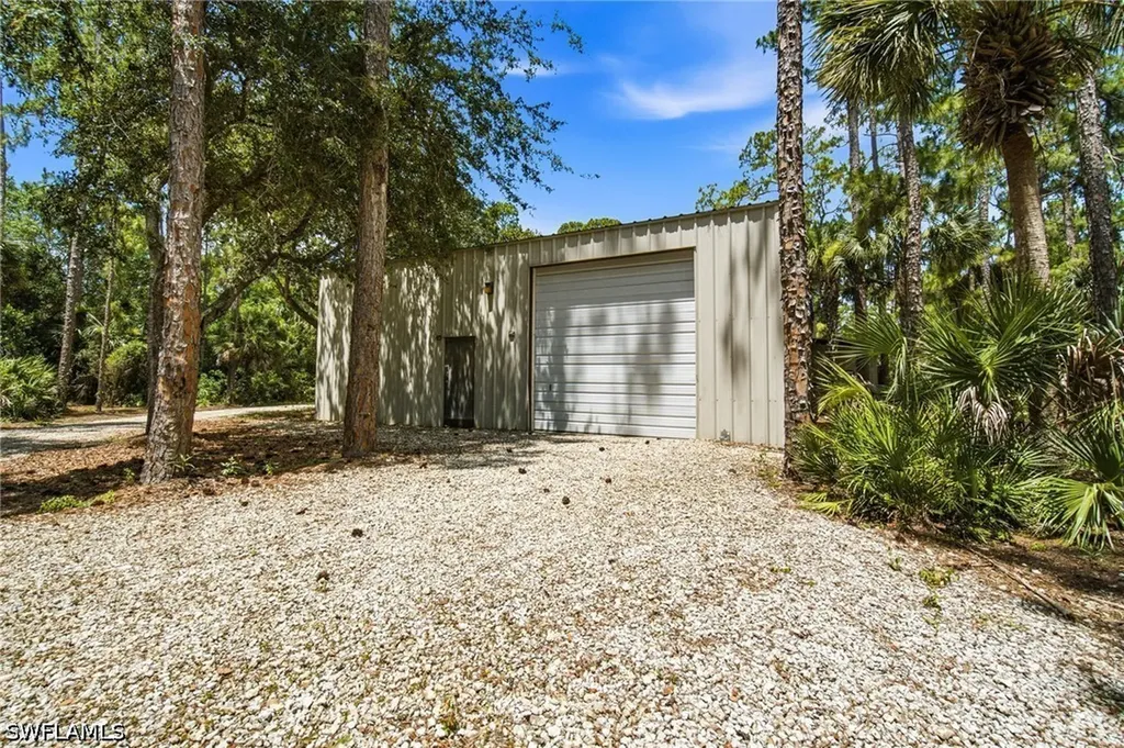 2053 17th Street SW Naples FL 34117