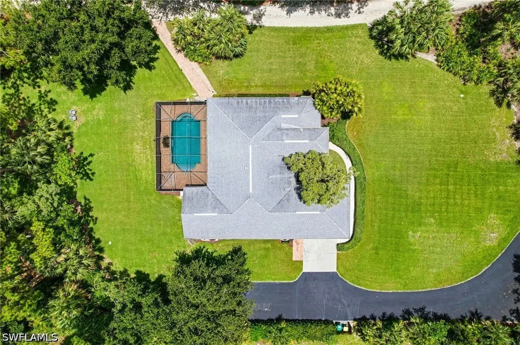 2053 17th Street SW Naples FL 34117