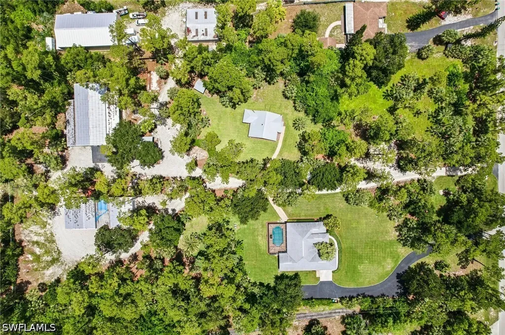 2053 17th Street SW Naples FL 34117